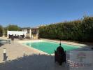 Vente Maison Brignac 5 pieces 142 m2