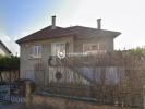 Vente Immeuble Villeurbanne 209 m2
