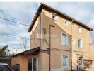 Vente Immeuble Bron 171 m2