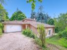 Vente Maison Limonest  5 pieces 159 m2