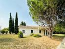 Vente Maison Mosnac  5 pieces 112 m2