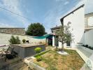 Vente Maison Chateauneuf-sur-charente  7 pieces 188 m2