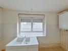 Location Maison Dun-sur-auron 5 pieces 92 m2