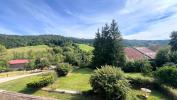Vente Appartement Valdahon 6 pieces 115 m2
