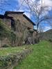 Vente Maison Sainte-croix-vallee-francaise  8 pieces 275 m2
