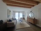 Vente Maison Versailles 4 pieces 100 m2