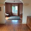 Vente Maison Chalon-sur-saone PROXIMITÉ CENTRE VILLE 7 pieces 193 m2