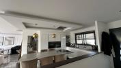 Vente Maison Farges-les-chalon 5 pieces 149 m2