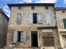 Vente Maison Clairac CENTRE HISTORIQUE 8 pieces 320 m2