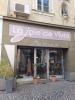 Vente Maison Bourg-saint-andeol  36 m2