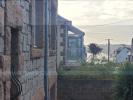 Vente Maison Perros-guirec LE PORT 5 pieces 178 m2