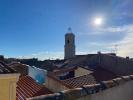 Vente Maison Marseillan COEUR DE VILLE 3 pieces 53 m2