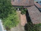 Vente Maison Civray 6 pieces 177 m2