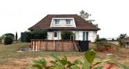 Vente Maison Pouilly-les-nonains RÉSIDENTIEL 6 pieces 128 m2
