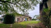 Vente Maison Saint-denis-les-bourg 5 pieces 198 m2
