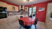 Vente Maison Jujurieux CALME 5 pieces 96 m2