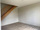 Vente Appartement Albi CENTRE VILLE 3 pieces 50 m2