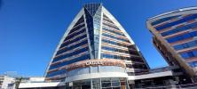 Vente Maison Saint-denis  25 m2