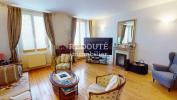 Vente Appartement Reims 6 pieces 139 m2