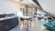 Vente Appartement Reims 3 pieces 39 m2