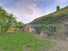 Vente Maison Givry-les-loisy  100 m2