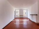 Vente Appartement Beaurecueil AIX-EN-PROVENCE 3 pieces 58 m2