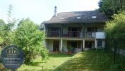 Vente Maison Sevignacq-meyracq  5 pieces 121 m2