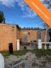 Vente Terrain Serignan 515 m2