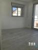 Location Appartement Cleguerec 2 pieces 40 m2