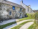 Vente Maison Grand-champ  2 pieces 41 m2