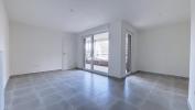 Location Appartement Lingolsheim 2 pieces 45 m2