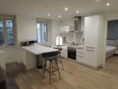 Location Appartement Strasbourg 2 pieces 63 m2