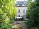 Vente Maison Autun 9 pieces 340 m2