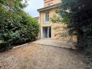 Location Maison Toulouse 4 pieces 75 m2