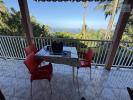 Vente Maison Avirons