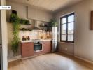 Vente Appartement Lyon-9eme-arrondissement 4 pieces 78 m2