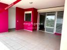 Vente Appartement Remire-montjoly 4 pieces 91 m2