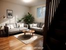 Vente Appartement Ivry-sur-seine 4 pieces 53 m2