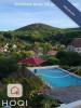 Vente Maison Barr  6 pieces 191 m2