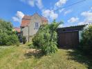 Vente Maison Ensisheim  4 pieces 66 m2