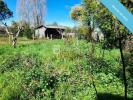 Vente Maison Moulis-en-medoc  5 pieces 130 m2