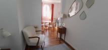 Vente Appartement Perreux-sur-marne 3 pieces 36 m2