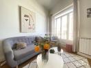 Location Appartement Marseille-4eme-arrondissement 4 pieces 67 m2