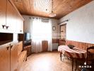 Location Appartement Nanterre  2 pieces 39 m2