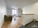 Location Appartement Paris-18eme-arrondissement 24 m2