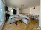 Location Appartement Villemomble 3 pieces 69 m2