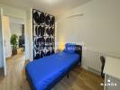 Location Appartement Montigny-le-bretonneux 6 pieces 9 m2