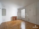 Location Appartement Paris-10eme-arrondissement 2 pieces 39 m2