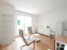 Location Appartement Asnieres-sur-seine 2 pieces 41 m2