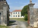 Vente Prestige Tonnay-boutonne  10 pieces 291 m2